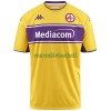 Maillot de Supporter AC Fiorentina Troisième 2021-22 Pour Homme